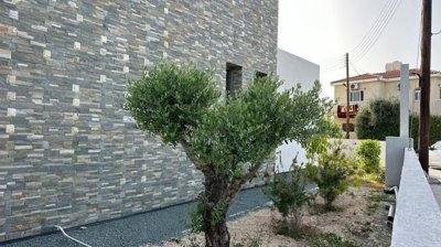 Detached Villa For Sale  in  Acheleia