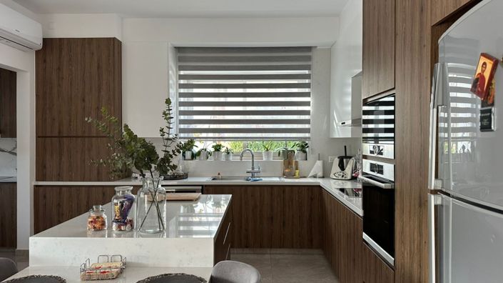 Image No.10-3 Bed Bungalow for sale