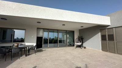 Detached Villa For Sale  in  Acheleia
