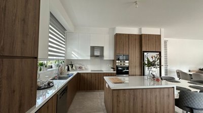 Detached Villa For Sale  in  Acheleia