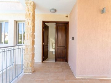 Detached Villa For Sale  in  Acheleia