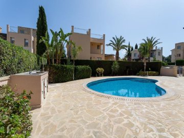 Detached Villa For Sale  in  Polis