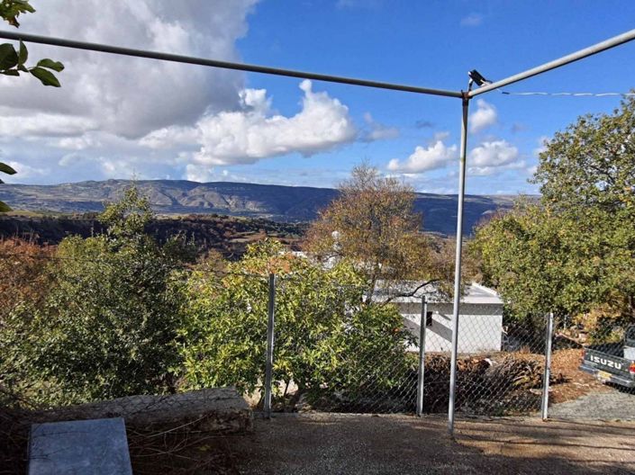 Image No.3-3 Bed Villa for sale