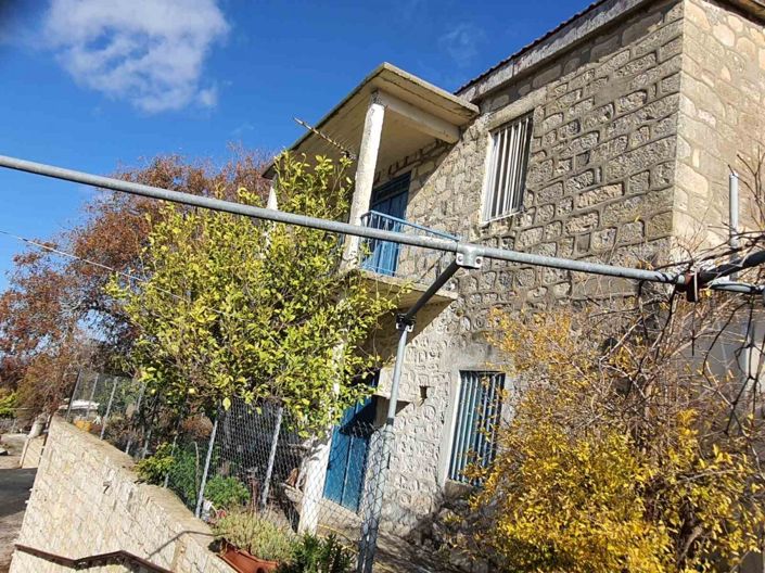 Image No.4-3 Bed Villa for sale