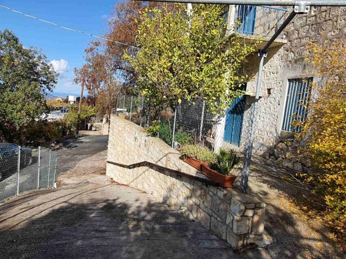 Image No.5-3 Bed Villa for sale