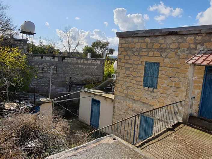 Image No.6-3 Bed Villa for sale