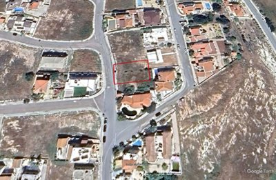 Residential Land For Sale  in  Timi