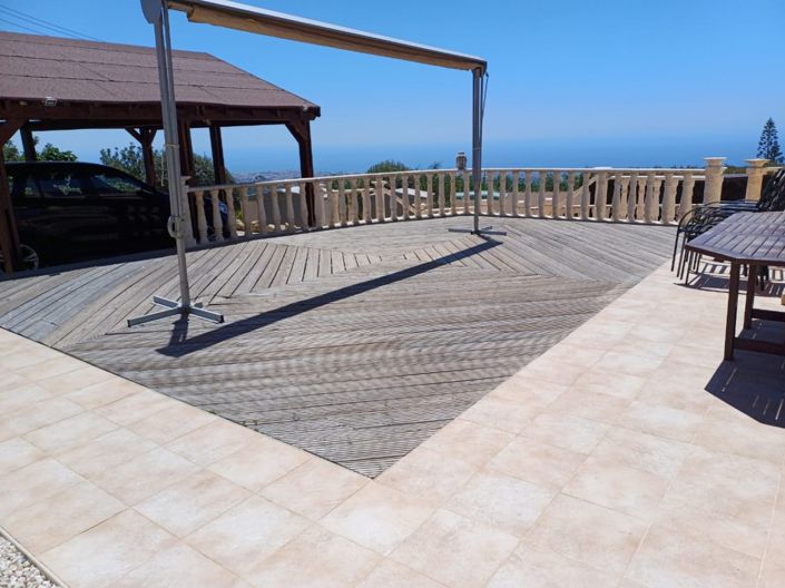 Image No.10-4 Bed Villa for sale