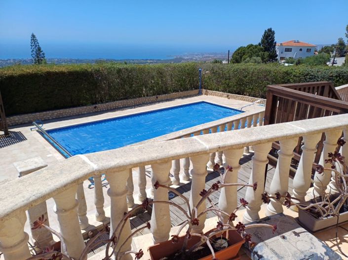 Image No.2-4 Bed Villa for sale