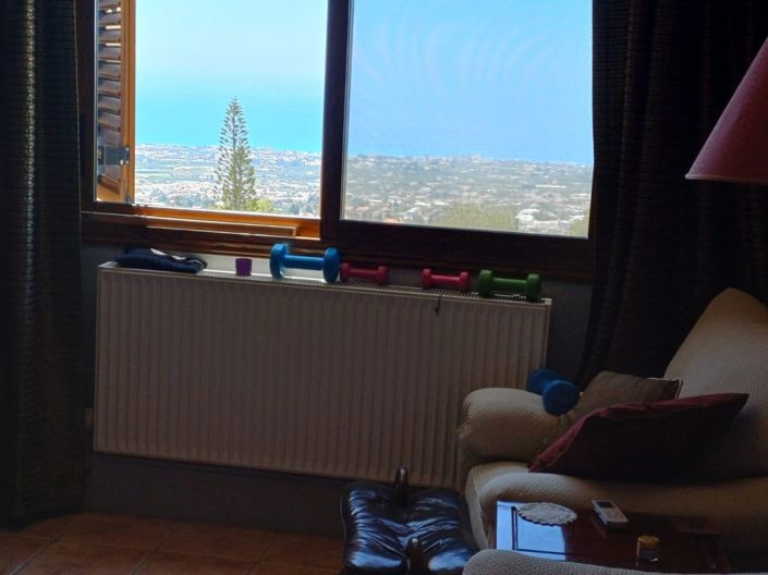 Image No.5-4 Bed Villa for sale