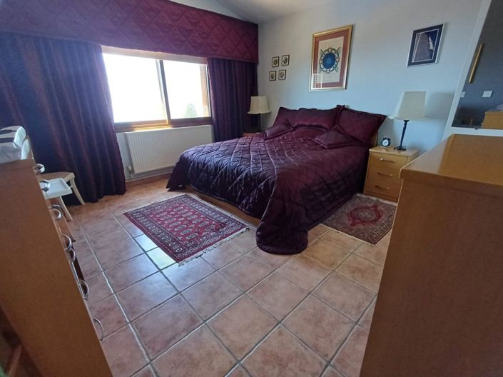 Image No.9-4 Bed Villa for sale