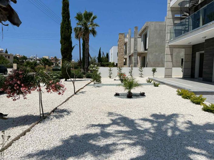 Image No.2-Villa de 3 chambres à vendre à Empa