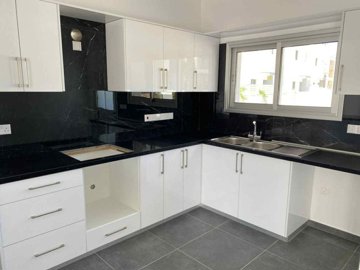 Detached Villa For Sale  in  Empa