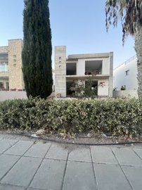 Detached Villa For Sale  in  Acheleia