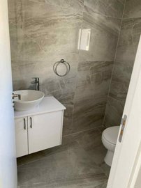 Detached Villa For Sale  in  Empa