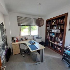 Detached Villa For Sale  in  Acheleia