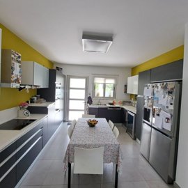 Detached Villa For Sale  in  Acheleia