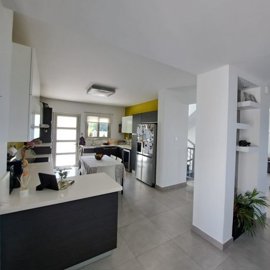 Detached Villa For Sale  in  Acheleia
