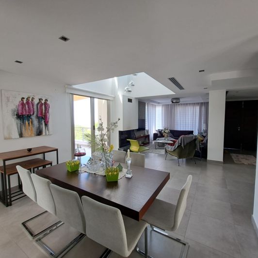 Image No.7-5 Bed Villa for sale