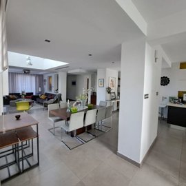 Detached Villa For Sale  in  Acheleia