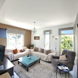 Detached Villa For Sale  in  Acheleia