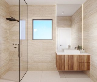 Apartment For Sale  in  Kato Paphos - Universal