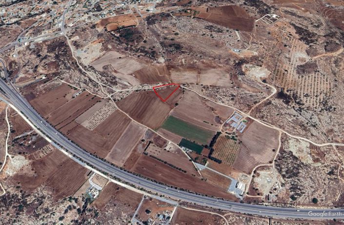 Image No.2-Land for sale