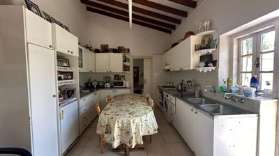 Detached Villa For Sale  in  Acheleia