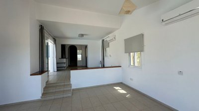 Detached Villa For Sale  in  Acheleia