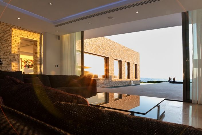 Image No.2-3 Bed Villa for sale