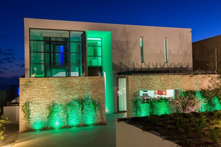 Image No.4-3 Bed Villa for sale