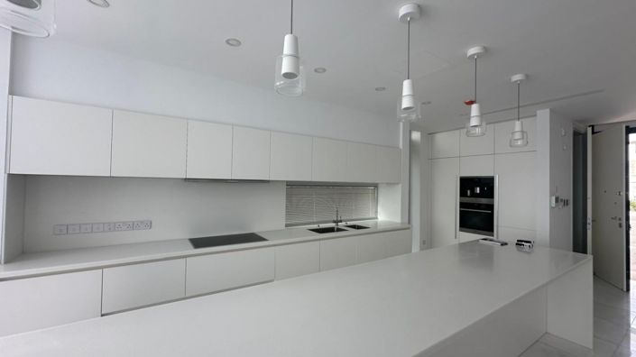 Image No.6-5 Bed Villa for sale