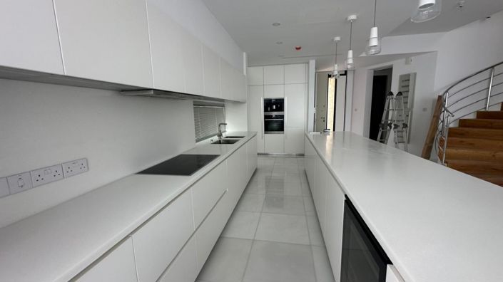 Image No.7-5 Bed Villa for sale