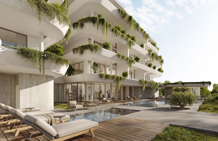 Image No.1-1 Bed Apartment for sale
