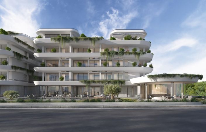 Image No.1-2 Bed Apartment for sale