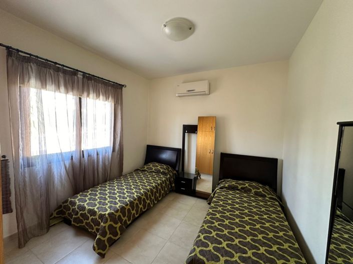 Image No.10-Villa de 3 chambres à vendre à Paphos