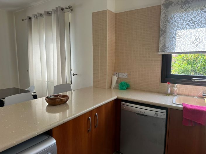 Image No.6-Villa de 3 chambres à vendre à Paphos