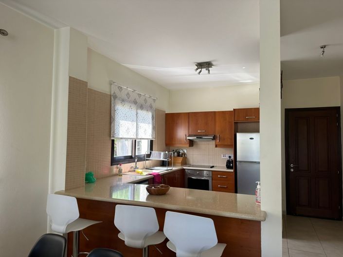 Image No.7-Villa de 3 chambres à vendre à Paphos