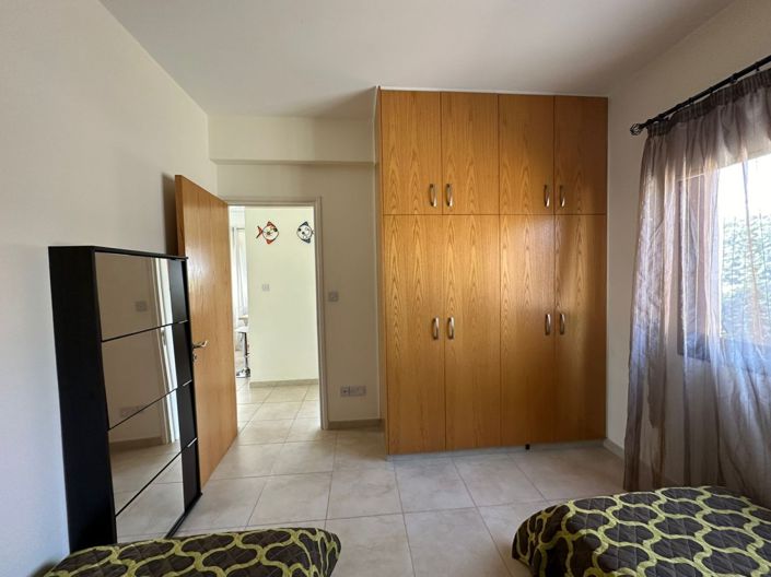 Image No.9-Villa de 3 chambres à vendre à Paphos