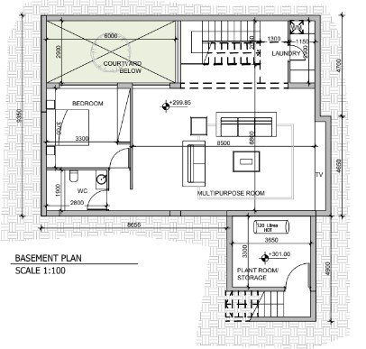 Image No.8-4 Bed Bungalow for sale