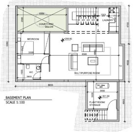 Detached Villa For Sale  in  Acheleia
