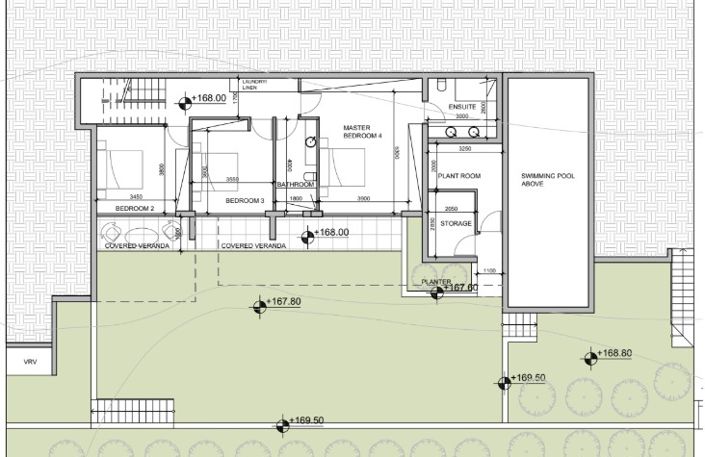 Image No.4-4 Bed Bungalow for sale