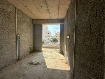 Penthouse For Sale  in  Pafos
