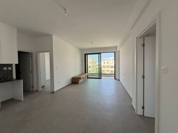 Penthouse For Sale  in  Pafos