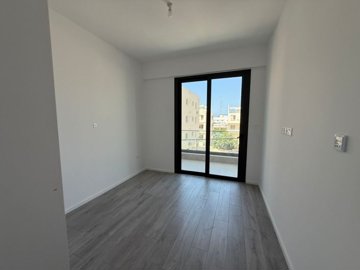 Penthouse For Sale  in  Pafos