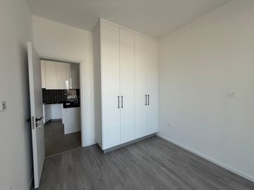 Penthouse For Sale  in  Pafos