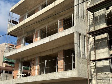 Penthouse For Sale  in  Pafos