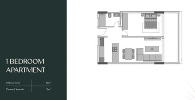 Apartment For Sale  in  Pafos