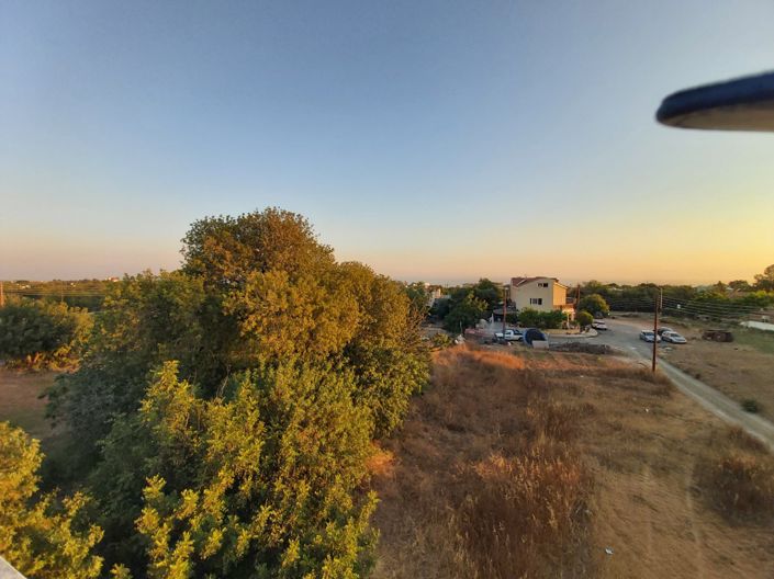 Image No.2-3 Bed Villa for sale