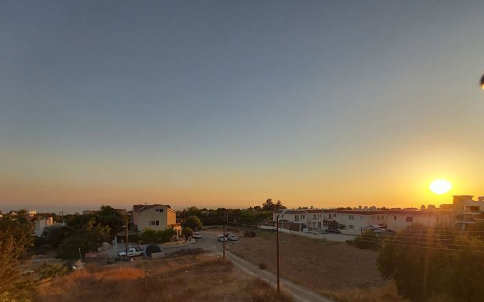 Image No.3-3 Bed Villa for sale